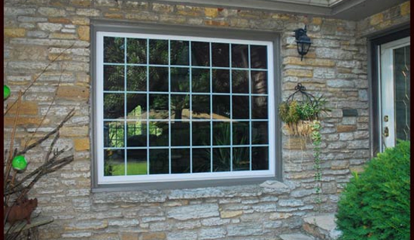 Premier Window & Building, Inc. - Owings Mills, MD