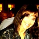 Rogoff Consulting- Kirsten Rogoff - Counseling Services