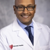 Amit Mahipal, MD gallery