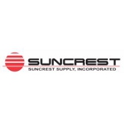 Suncrest Supply