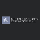 Mintzer Sarowitz Zeris & Willis P