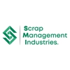 Scrap Management Industries gallery