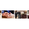 Balboa Cremation Services gallery