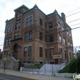 East Newark School