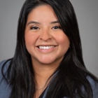 Dayana Del Cisne Sanchez, MD, MPH, MS