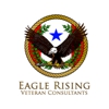 Eagle Rising Veteran Consultants - CLOSED gallery