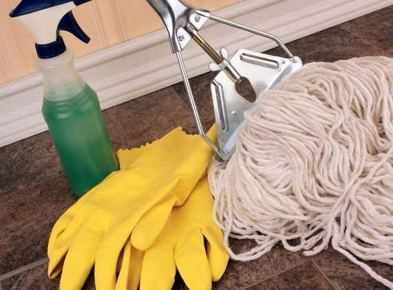 Hondu Cleaning Services LLC - Boiling Springs, SC