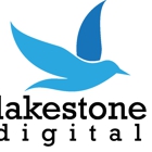 Lakestone Digital