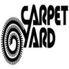 Carpet Yard gallery