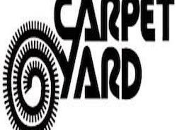 Carpet Yard - Freehold, NJ