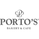 Porto's Bakery & Cafe