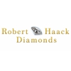 Haack Robert Diamond Importers gallery