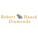 Robert Haack Diamonds - Jewelers