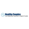 Healthy Couples gallery