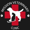 Mission Veterinary Clinic & Animal emergency Hospital gallery