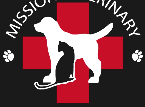 Mission Veterinary Clinic & Animal emergency Hospital - Granada Hills, CA