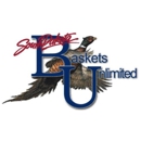 South Dakota Baskets Unlimited - Gift Baskets
