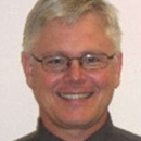 Braatz, Steven E, MD - Physicians & Surgeons