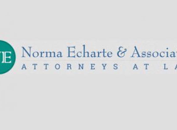 Norma Echarte & Associates - Coral Gables, FL