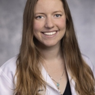 Laura Yeater, MD