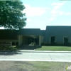 Dallas Dental Group gallery