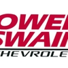 Powers-Swain Chevrolet, Inc. gallery