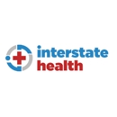 Interstate Health - Knoxville - Urgent Care