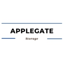Applegate Storage - Self Storage