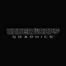 Under Wraps Graphics LLC - Computer Graphics