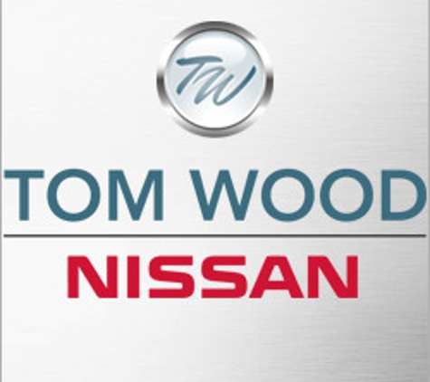 Tom Wood Nissan - Indianapolis, IN