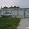 Guaranty Auto Transmission gallery