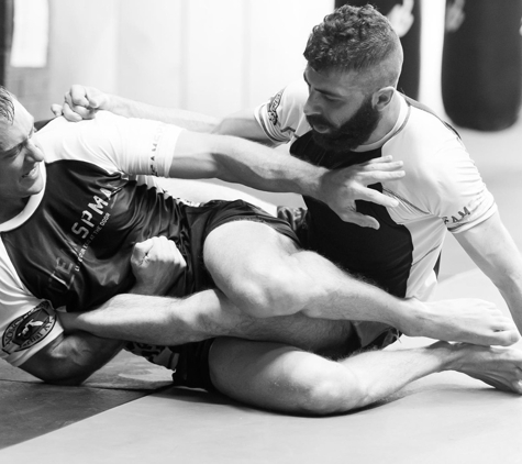 Kings Academy of Martial Arts - Moorebank, NSW