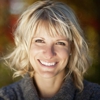 Oceanside Dental Excellence gallery