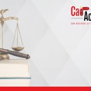 CarAccidents.com - Attorneys