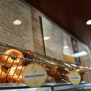 Stonebridge Bagels - Bagels