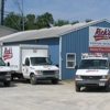 Rick's Heating & Cooling gallery
