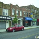 Four Leaf Clover Nail & Spa Inc - Beauty Salons