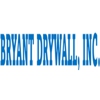 Bryant Drywall, Inc. gallery