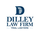 Dilley Law Firm - Attorneys
