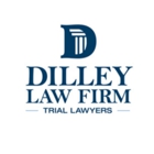 Dilley Law Firm