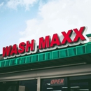 Wash Maxx - Laundromats