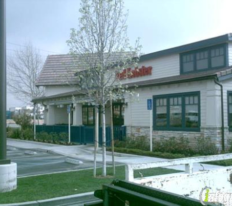 Red Lobster - Ontario, CA