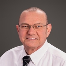 John Starke, LCSW - Mental Health Services
