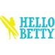 Hello Betty