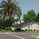 Riverbelle Park Apartments - Apartments