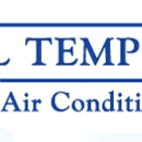 All Temp Co Inc Heating & Air Conditioning - Heating Contractors & Specialties