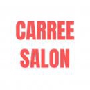 Carree Salon - Beauty Salons