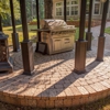 Axiom Pavers gallery