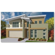 Gallery Image Number 5