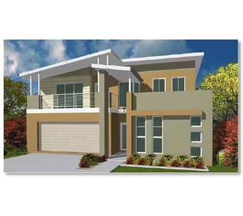 Sunlover Homes - Runaway Bay, QLD
